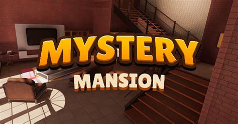 The Escape Room Phenomenon: Inside the Magic Mansion Puzzle Room